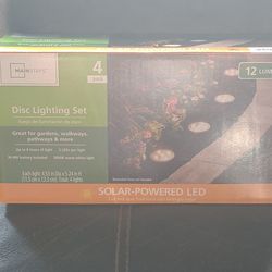 Walmart Mainstays