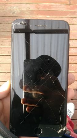 iphone 7 plus unlocked carrier 128gb