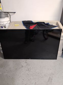 TV TCL