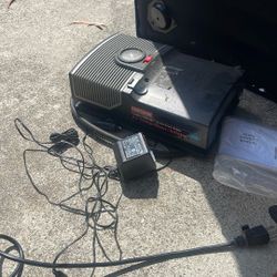 Craftsman Air Compressor