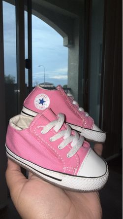 Size 4c