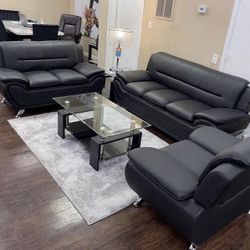 🔥 Tariff-Busting Sale at Alex Furniture & Mattress! 🔥❤️