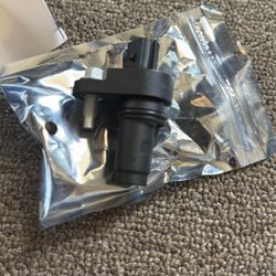 Cam Crank Shaft Sensor 