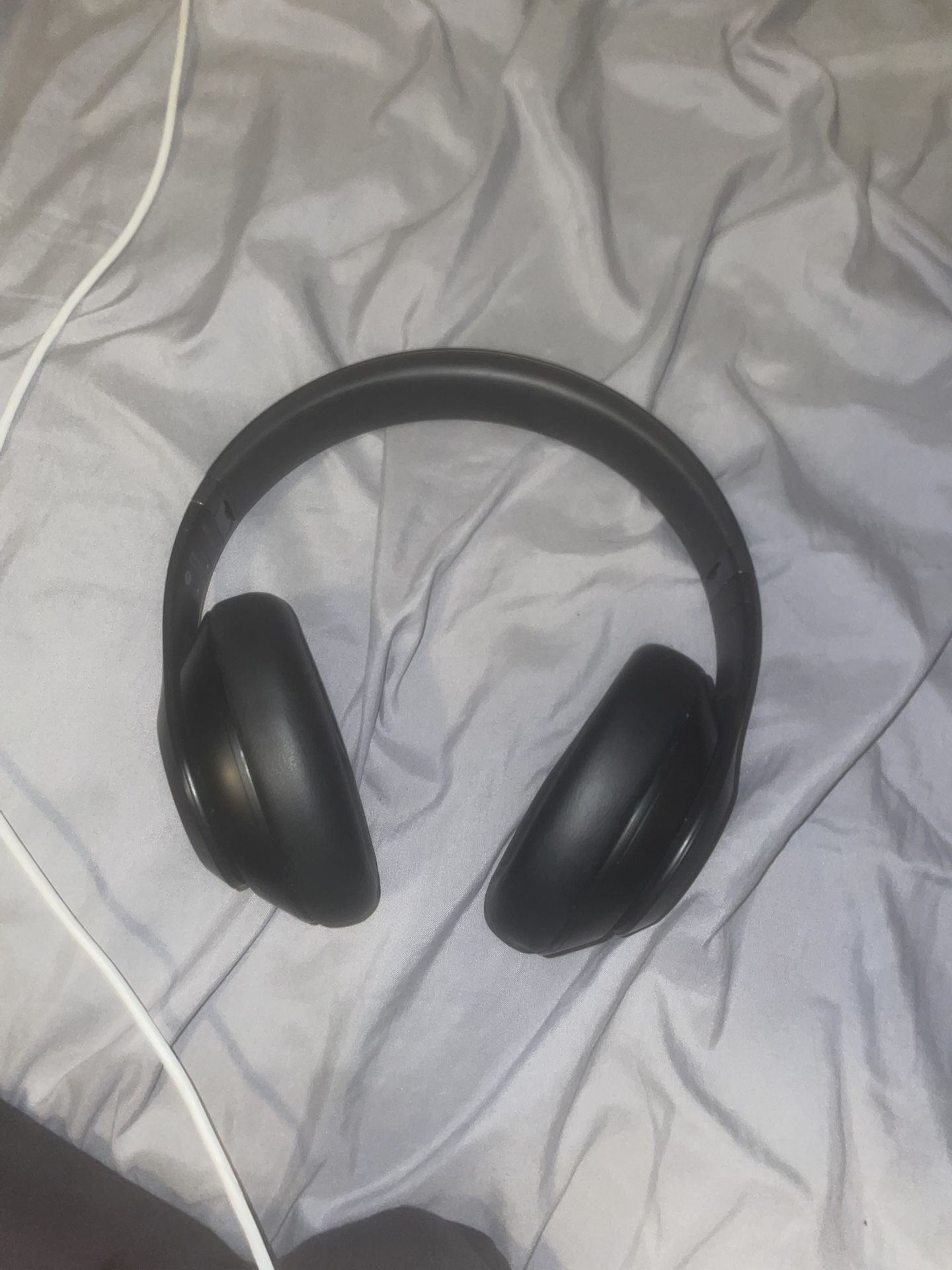 beats studio pros