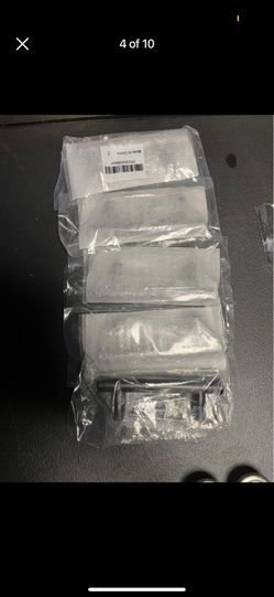 Cabinet, Drawer Pulls And Knobs