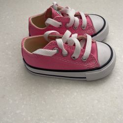 Toddler Shoes 