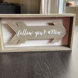 Wall Decor