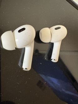 Apple Air POD