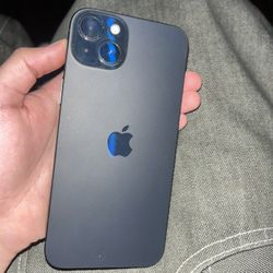 IPHONE 15 PLUS
