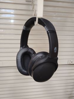Skullcandy Headphones