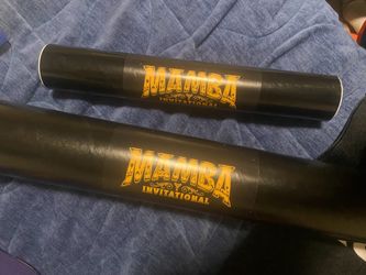 Kobe posters