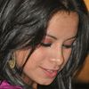 Monica
