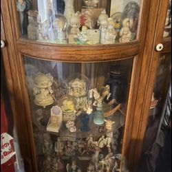 Declutterring(PRICES IN DESCRIPTION)