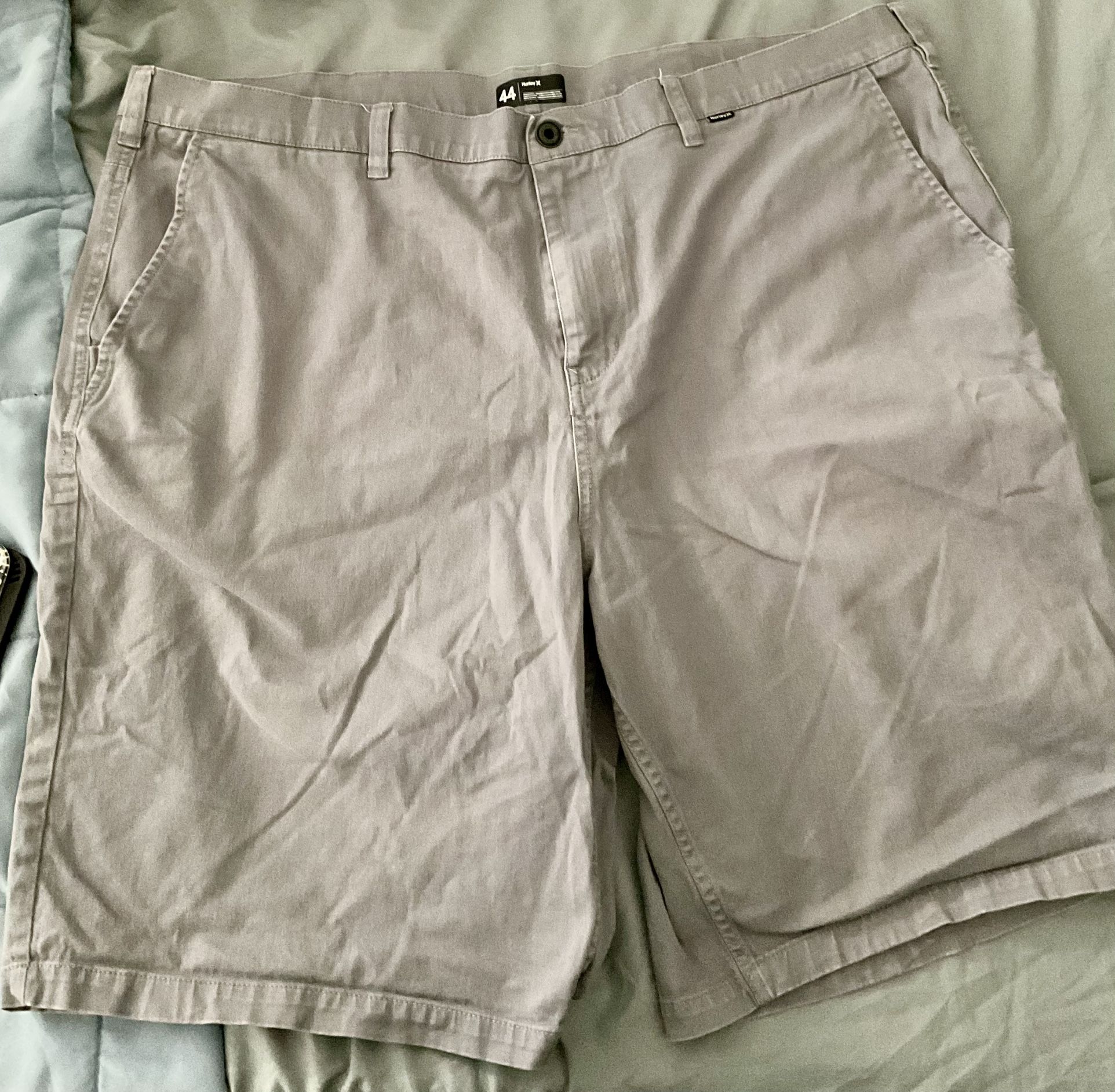 HURLEY Men’s Shorts