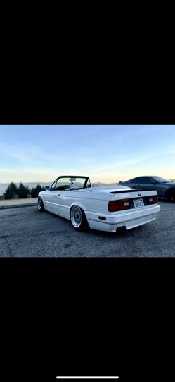 5x120 BBS RS Wheels 16x8