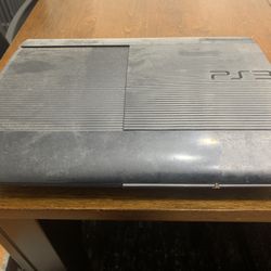 PS3