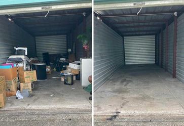 𝕁𝕦𝕟𝕜 ℝ𝕖𝕞𝕠𝕧𝕒𝕝