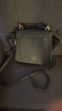 Zac Posen Purse