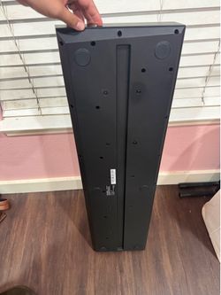 Oxygen pro 61 - midi
