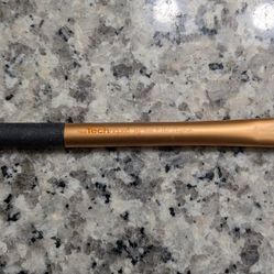 Real Techniques Concealer Brush 