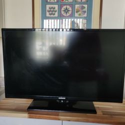 Samsung 32 Inch 720p TV - Model UN32EH4003
