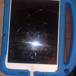 iPad mini GEN 1- 16 GB