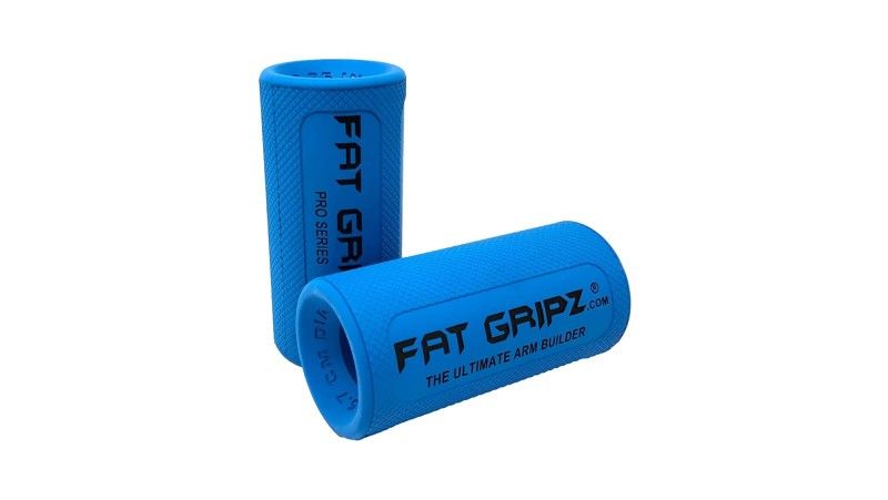 Fat Gripz