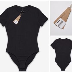 SKIMS BODYSUIT 