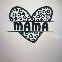 Mothers Day Shirts ! 