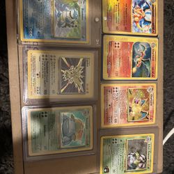 Pokémon