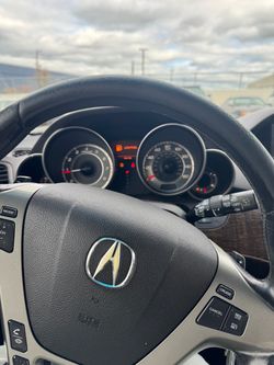 Acura