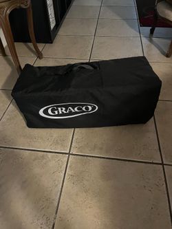 Corral para been- Greco