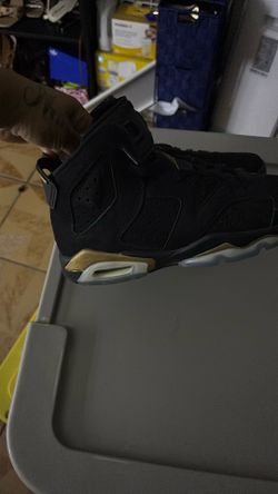 Jordan’s