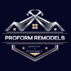 Remodel ,paint,tile,electrical and more