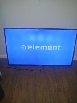 Element Tv