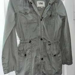 Size S euc