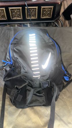 Nike backpack $20