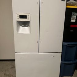 Used Fridge For Sale 