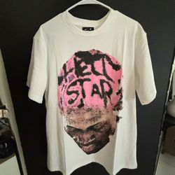 Hellstar Dennis Rodman Shirt 