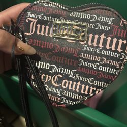 Juicy Couture