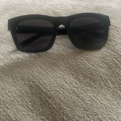 Heatwave Sunglasses 