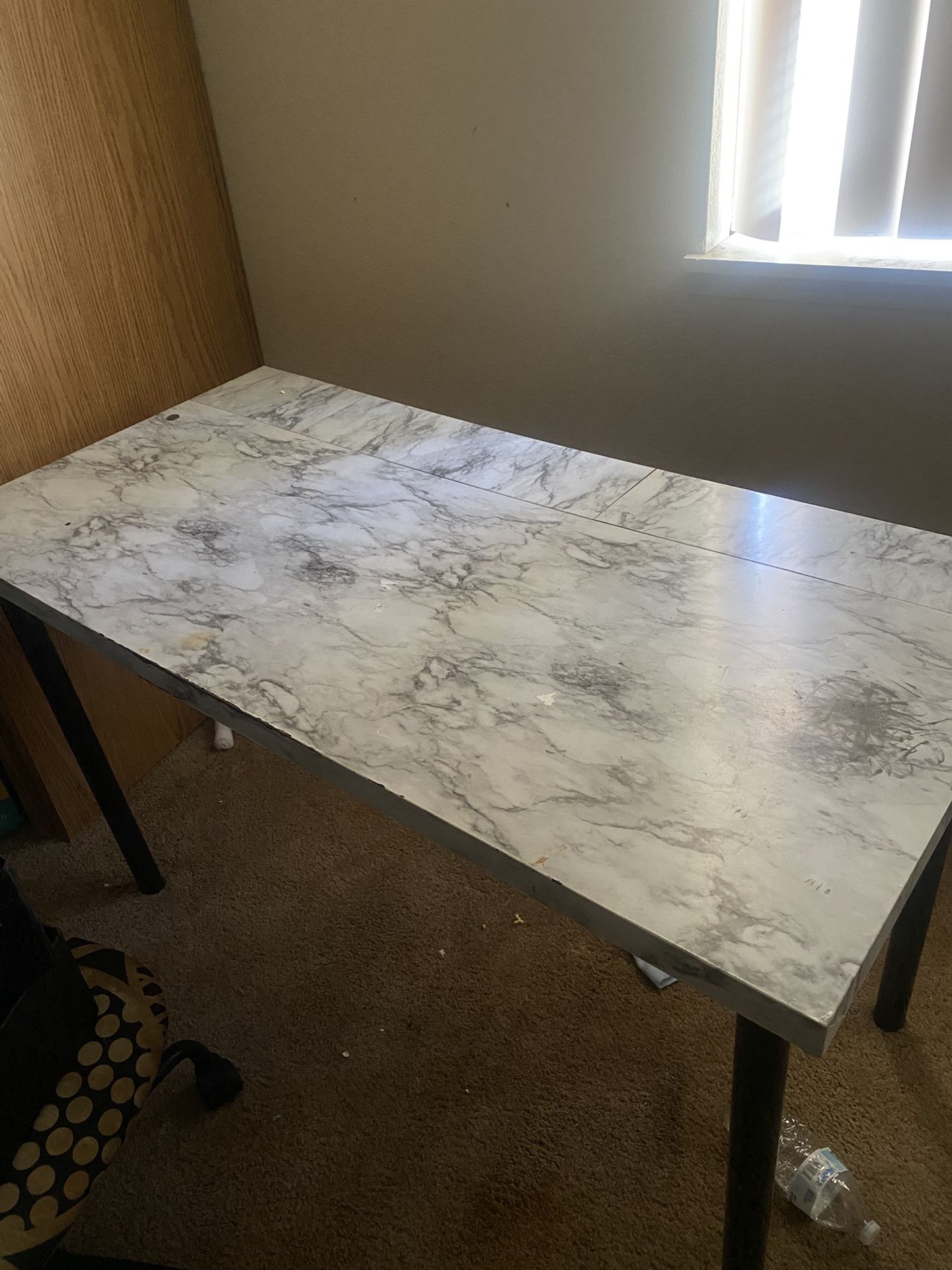 IKEA Table