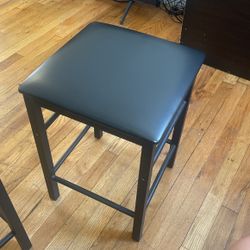 Seat Stools