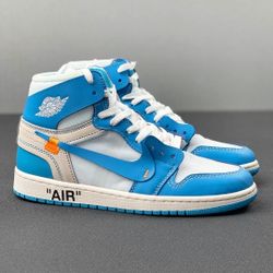 J1 off white 3