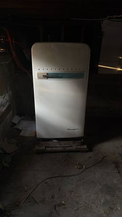 Westinghouse Freezer