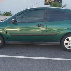 FOR SALE -- SE VENDE