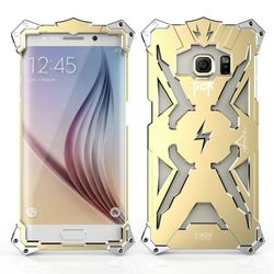 Galaxy S6 Edge Plus Thor Case