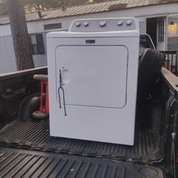 Dryer 