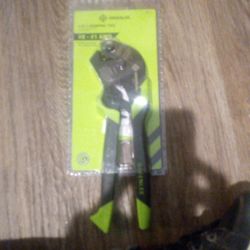 Crimping Tool