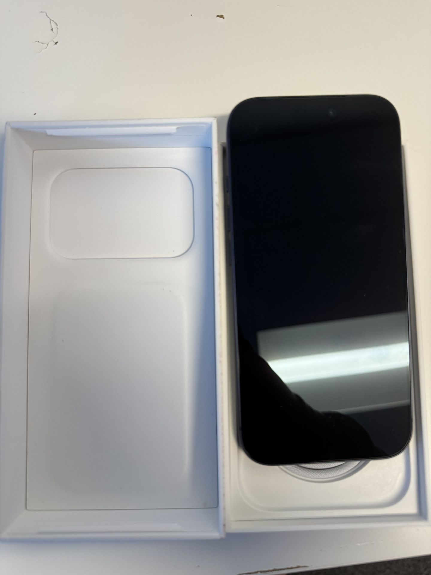 iPhone 17 Pro 256GB